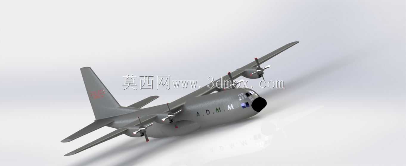 C-130J��