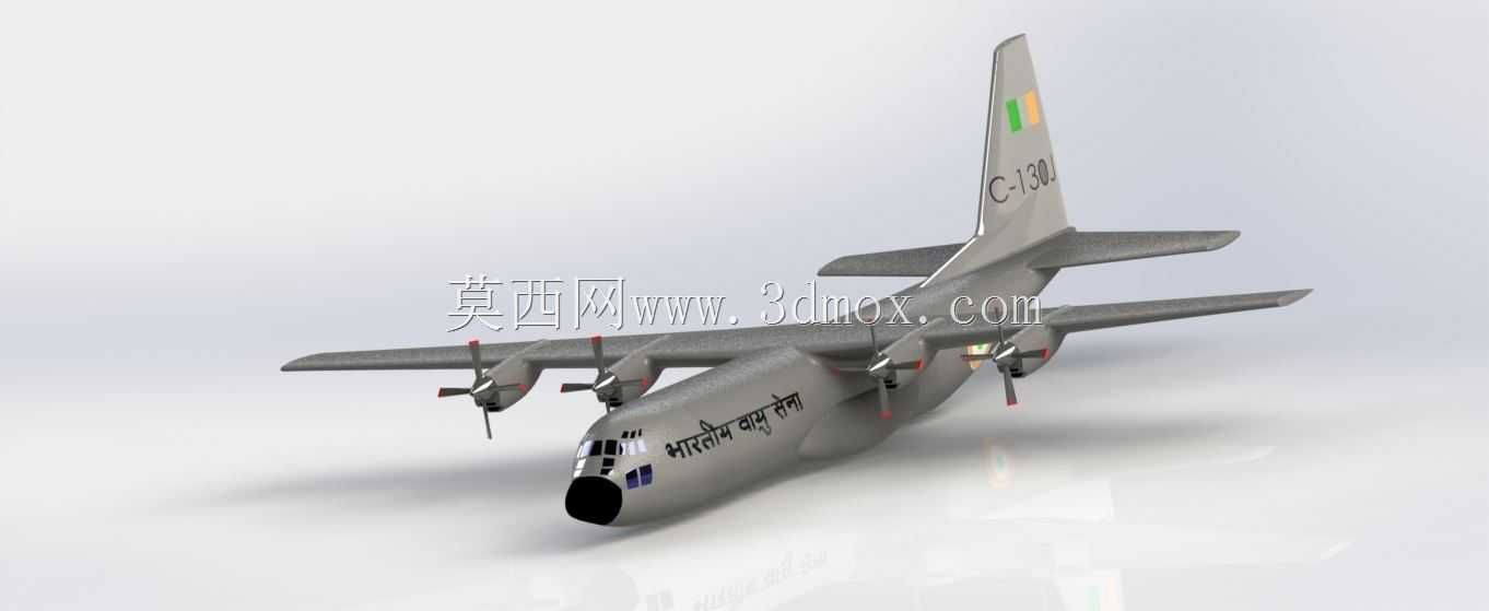 C-130J��