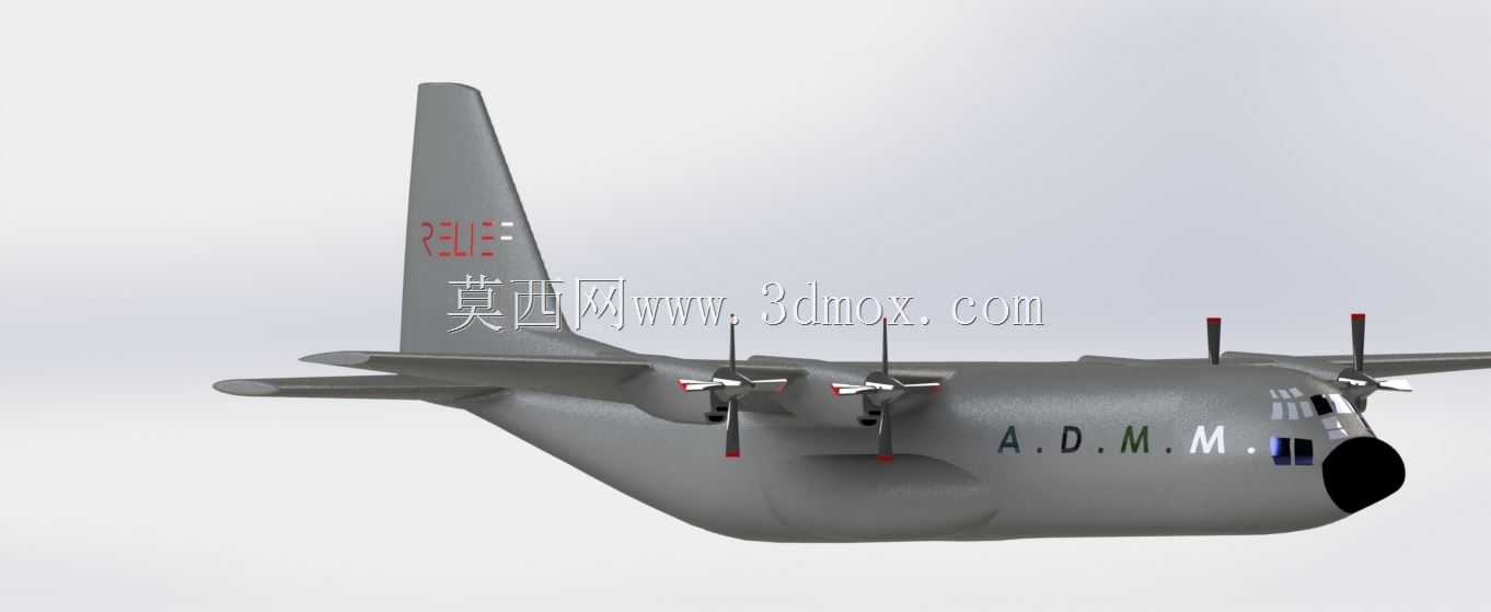 C-130J��