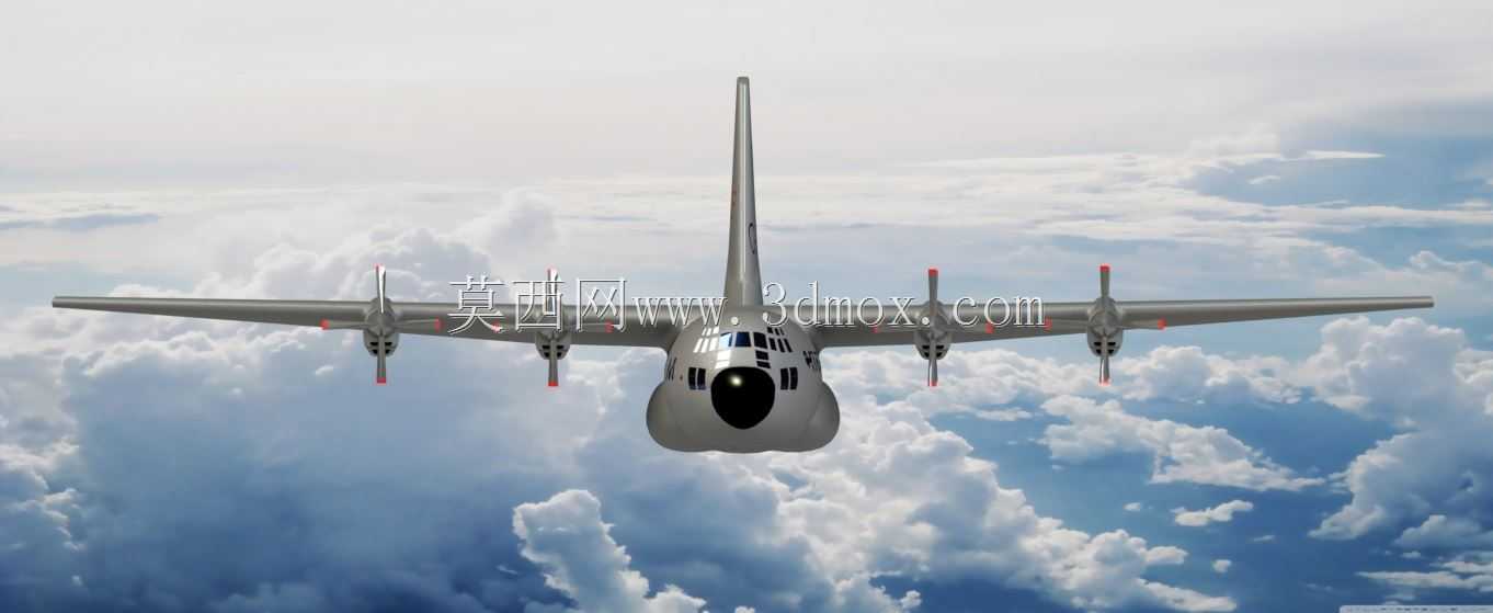 C-130J��