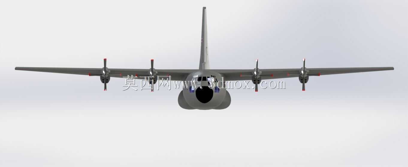 C-130J��
