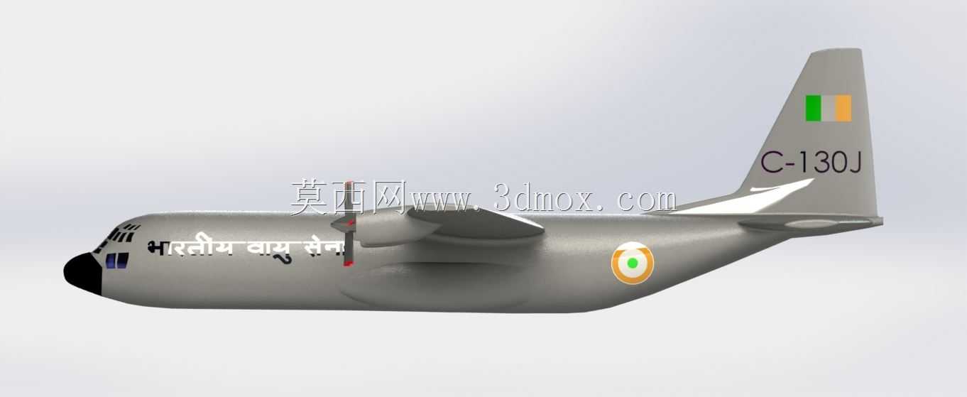 C-130J��