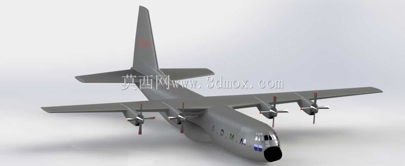 C-130J��