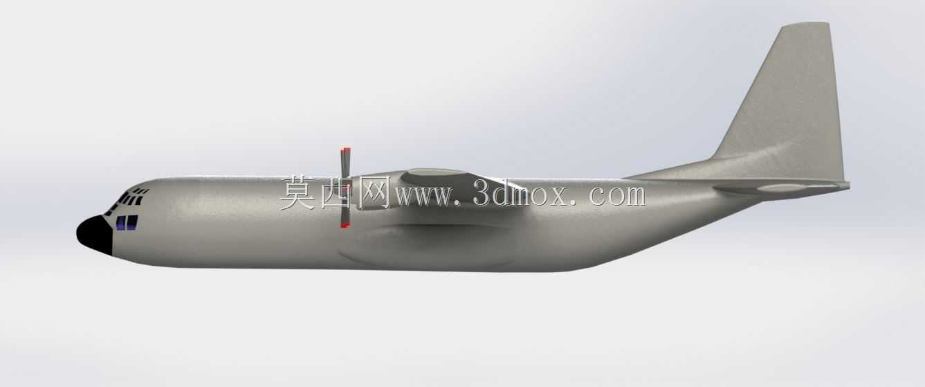 C-130J��