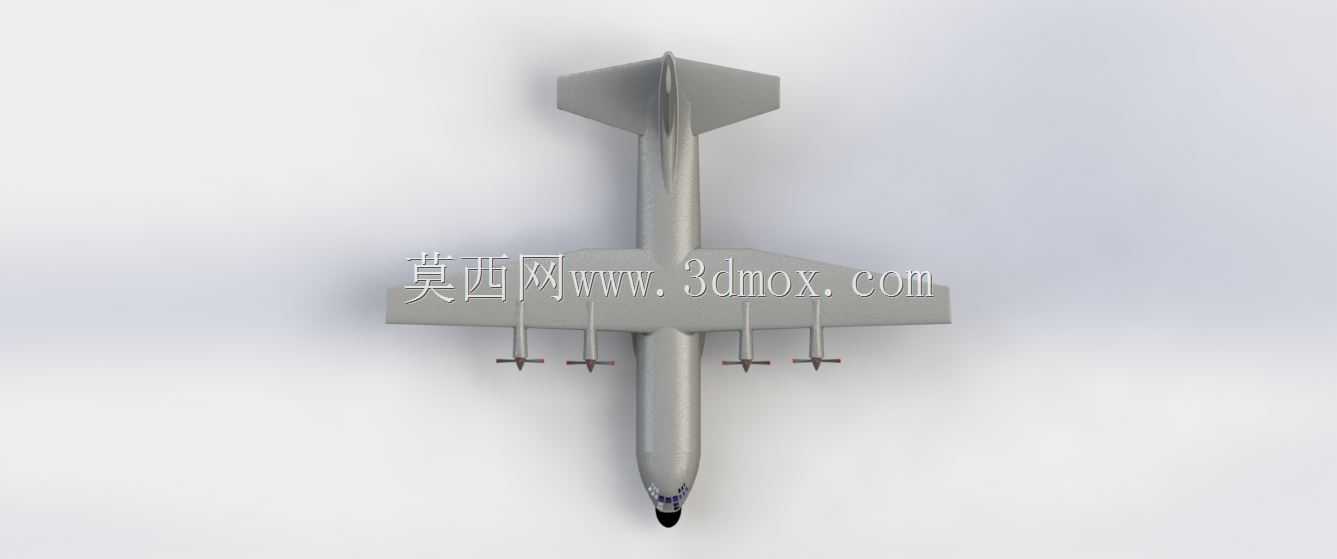 C-130J��