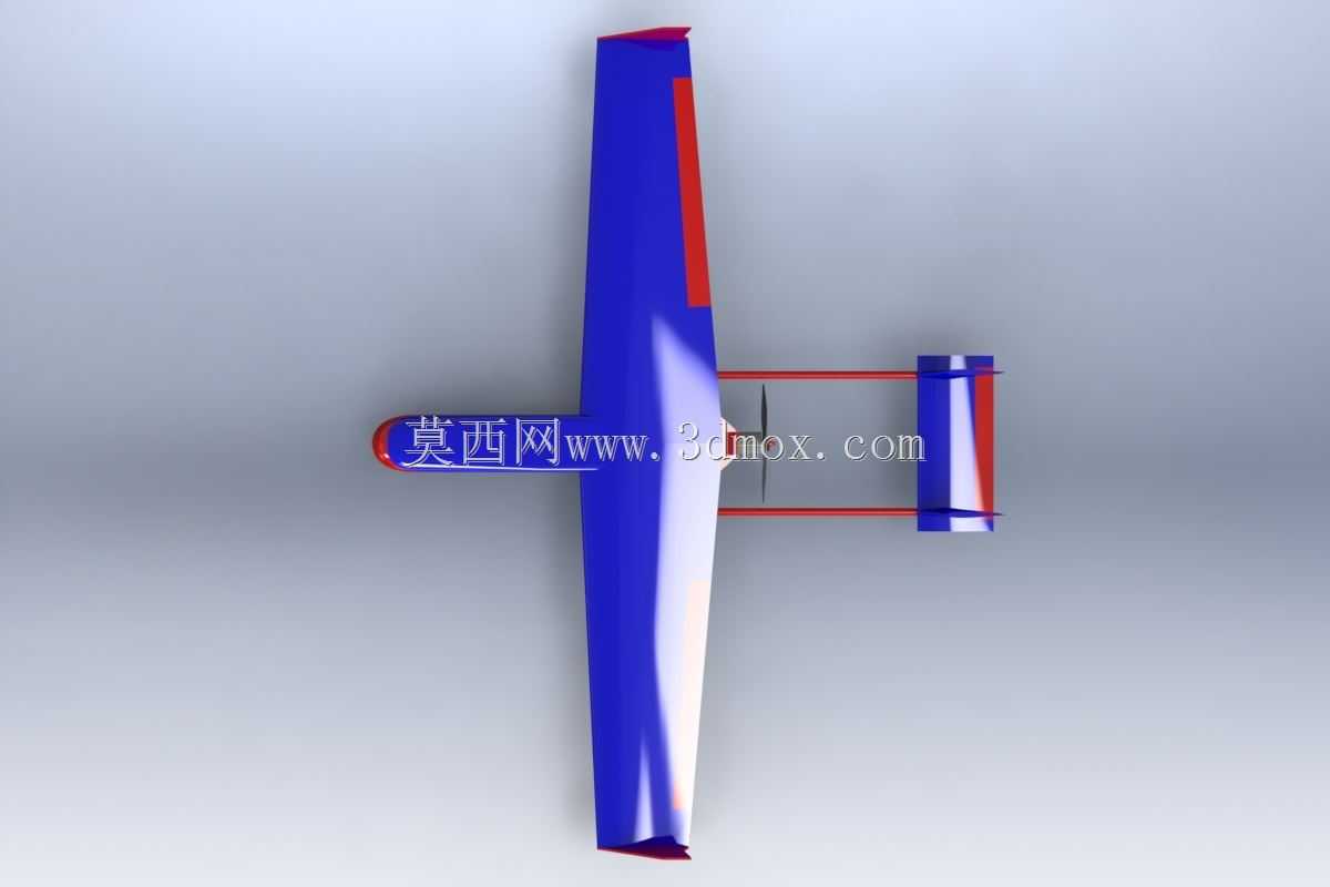 BKP-101��
