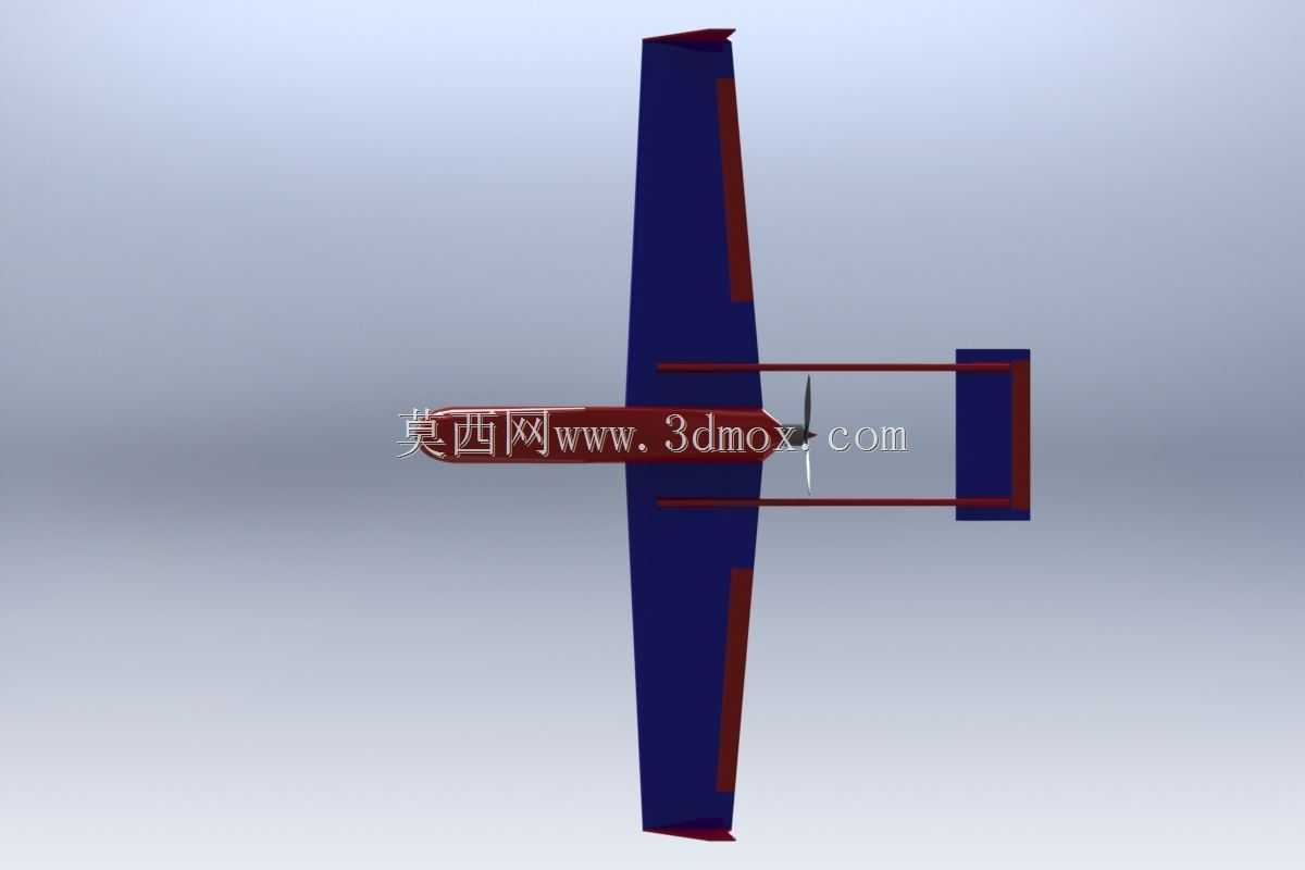 BKP-101��