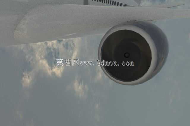 ������ɵ�����˹DC-10