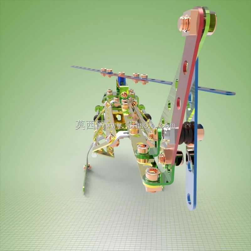 װ����ŵֱ������