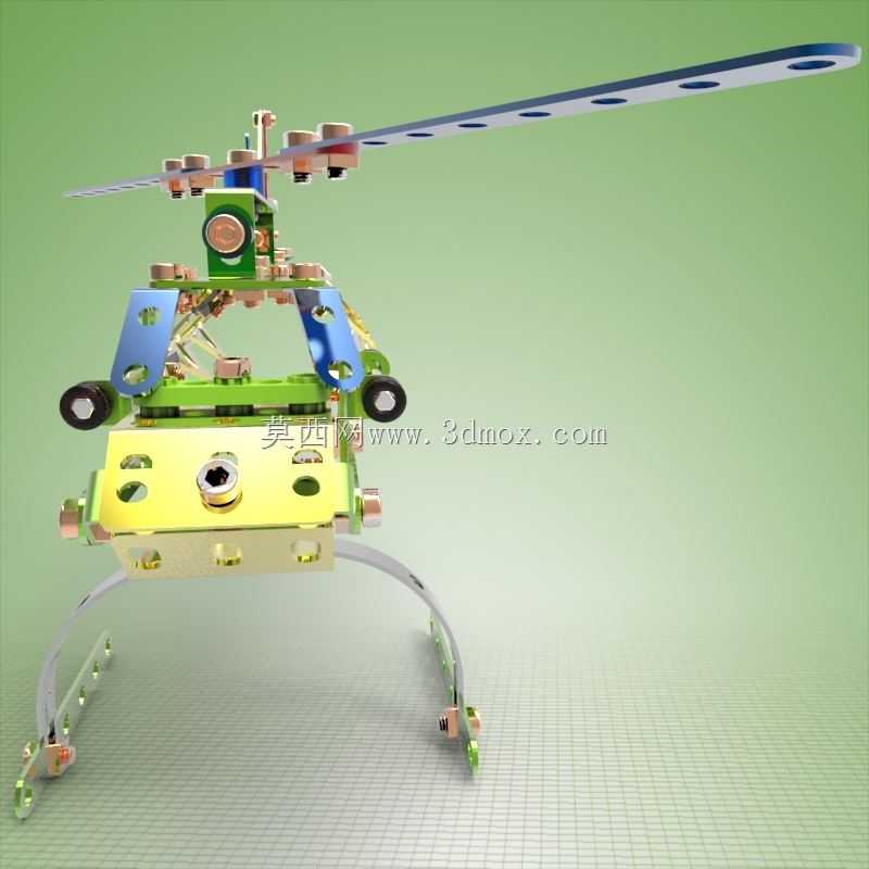 װ����ŵֱ������