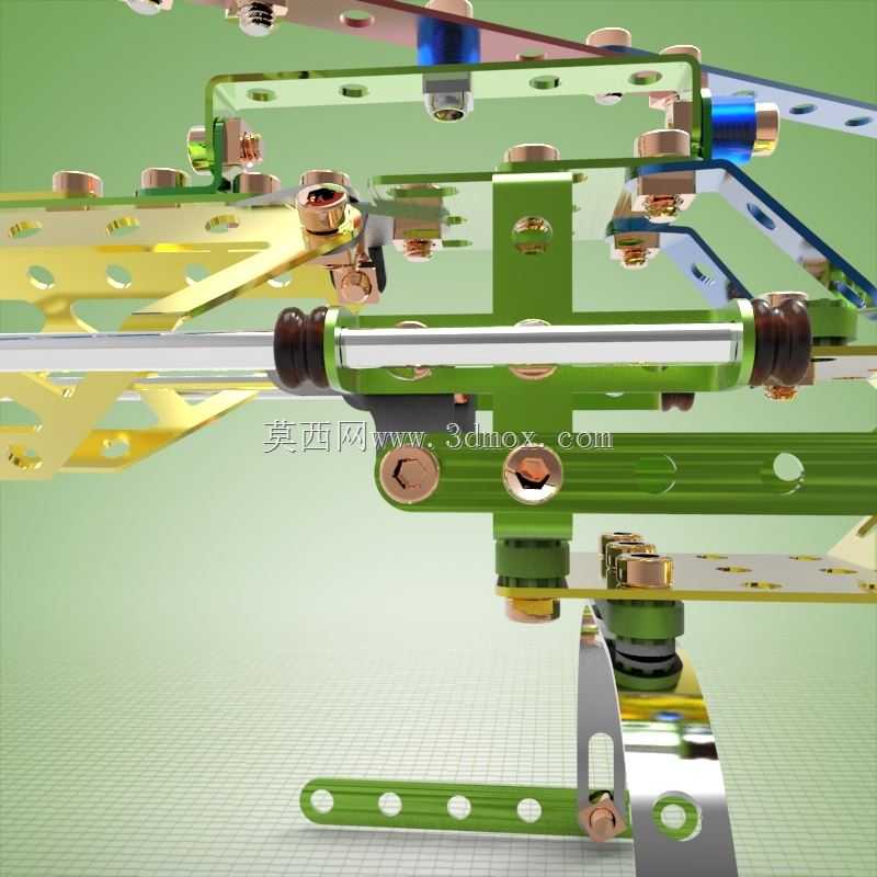 װ����ŵֱ������