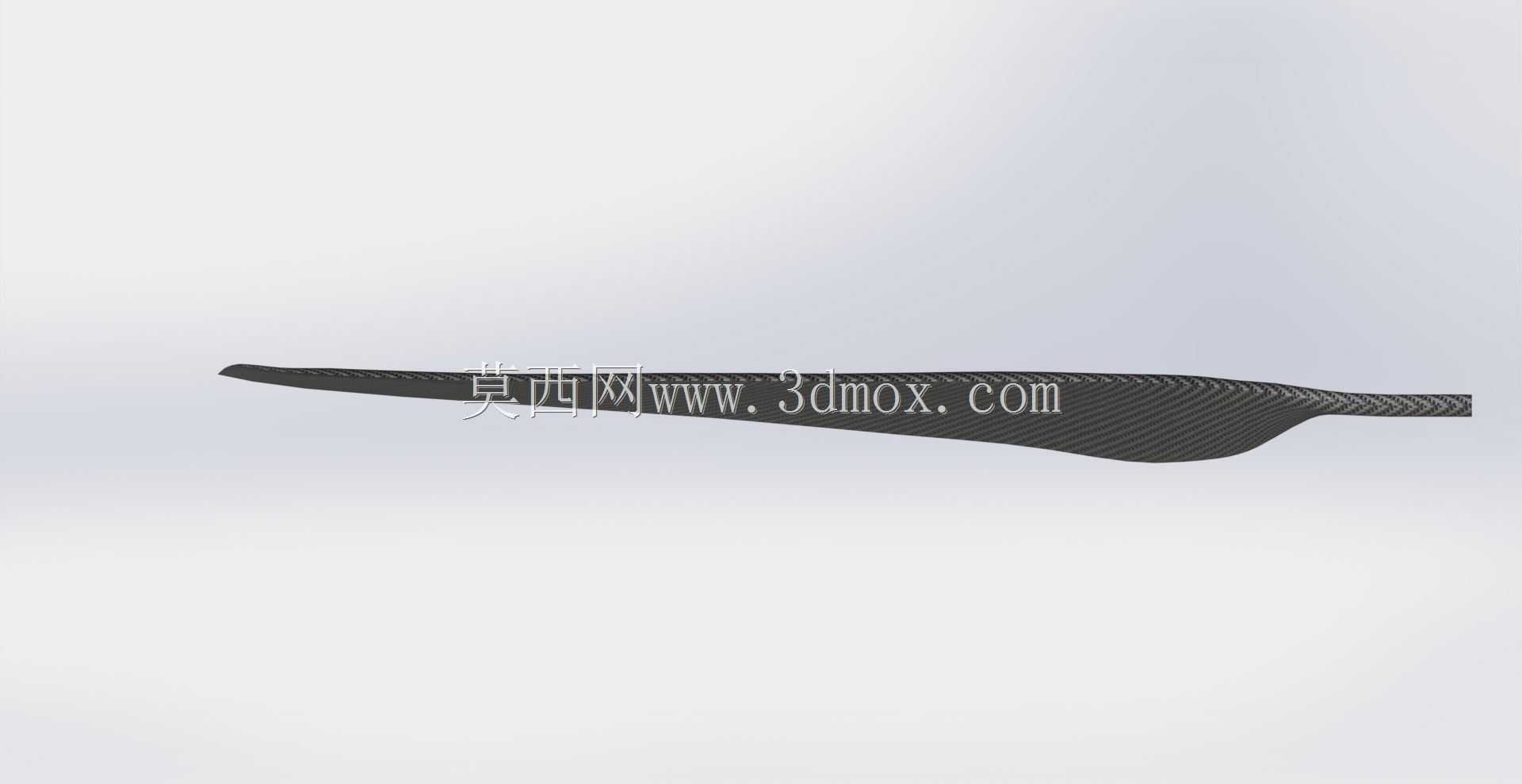T���28x9.2������