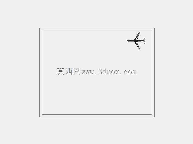 卡塔尔航空公司A340