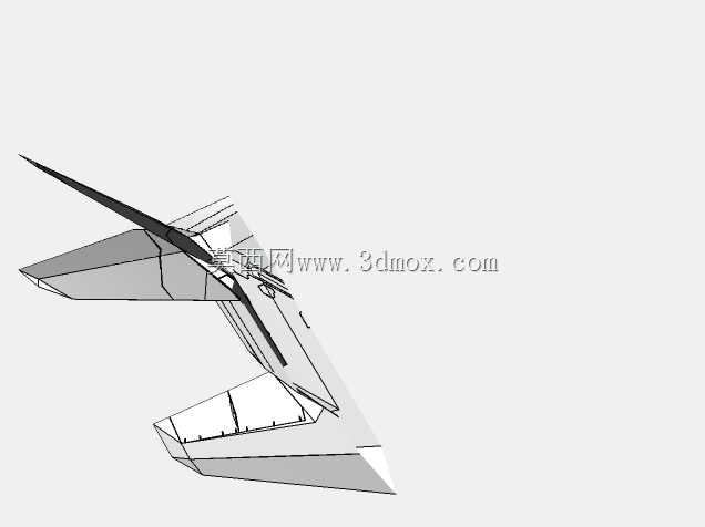 f-117夜鹰