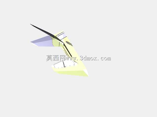 f-117夜鹰
