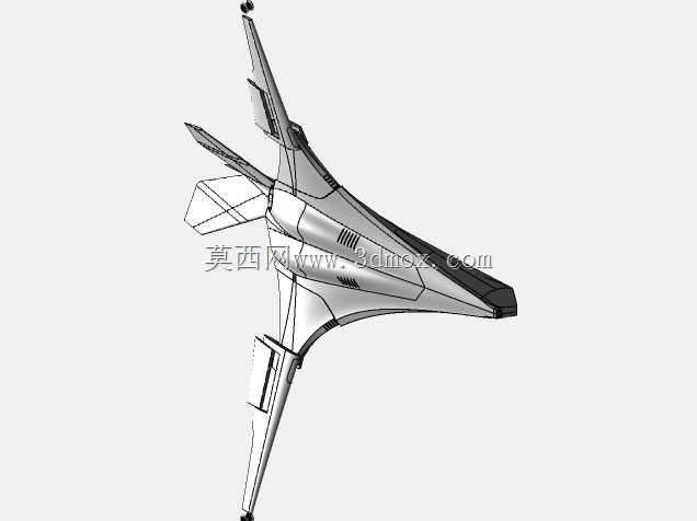 乌鸦号宇宙飞船