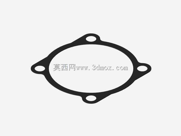 二冲程飞机发动机