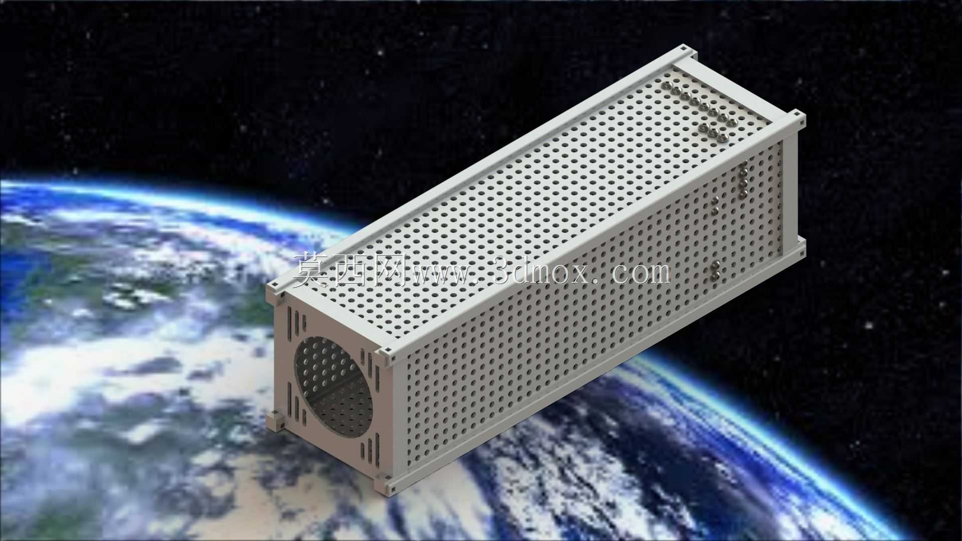 ��������˹