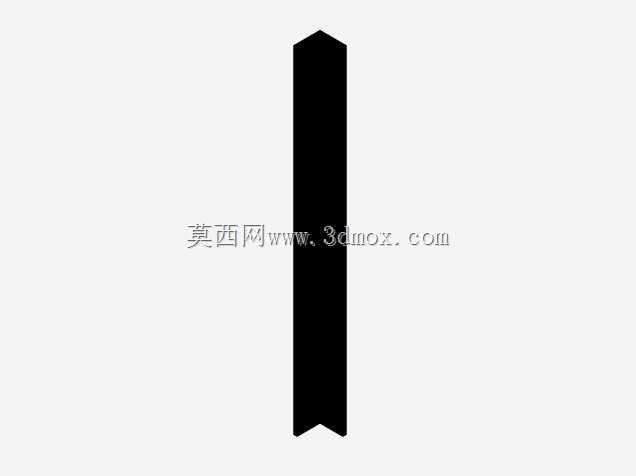 地平线1-四直升机改造设计