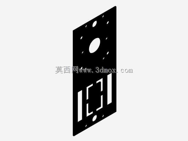地平线1-四直升机改造设计