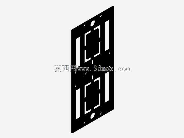 地平线1-四直升机改造设计