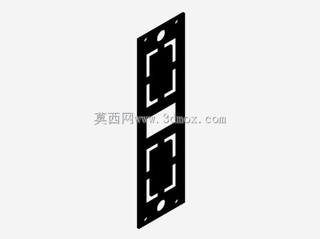 地平线1-四直升机改造设计