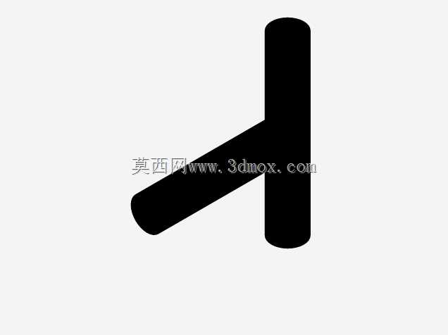 地平线1-四直升机改造设计