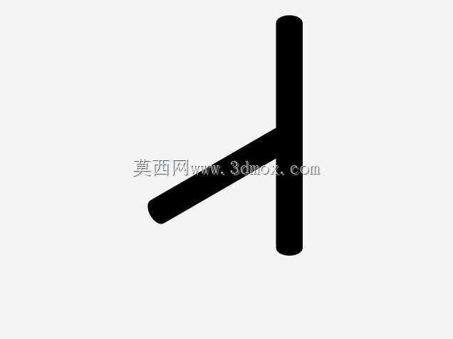地平线1-四直升机改造设计