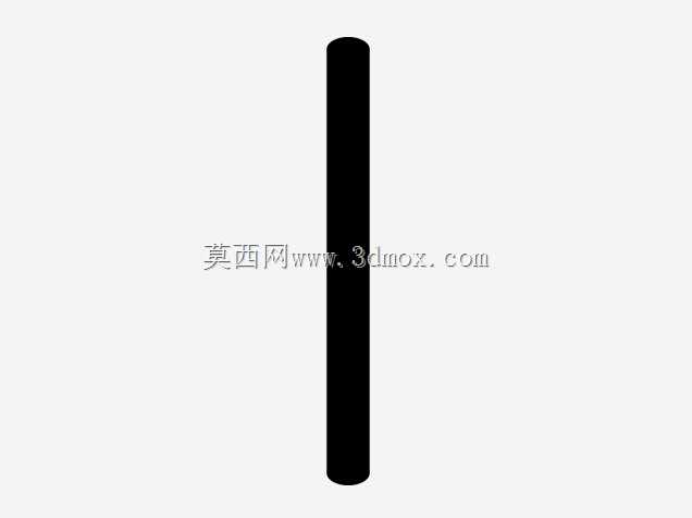 地平线1-四直升机改造设计