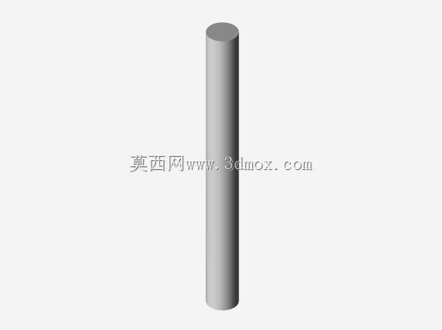 地平线1-四直升机改造设计