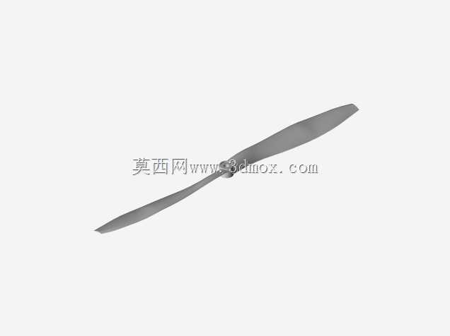 地平线1-四直升机改造设计