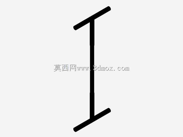 地平线1-四直升机改造设计