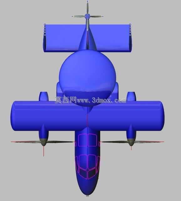 Convair 84������Ʒ