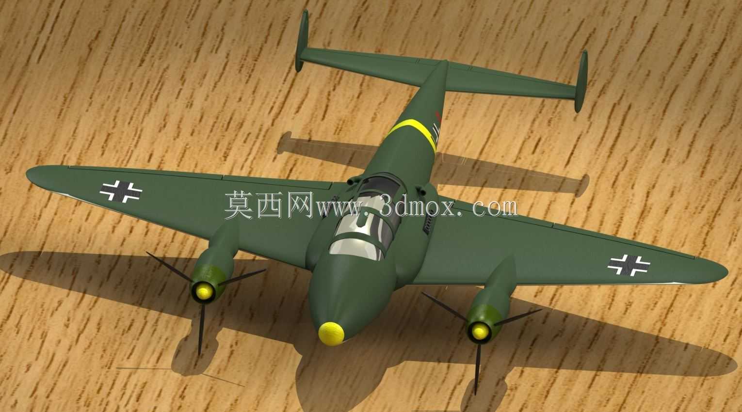 ������E.561