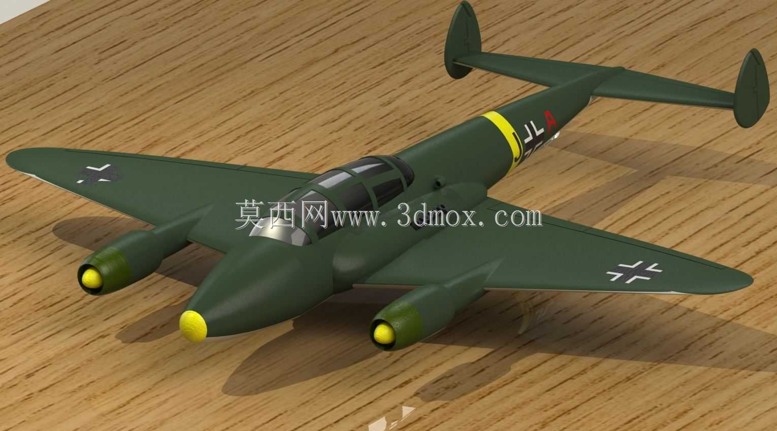 ������E.561