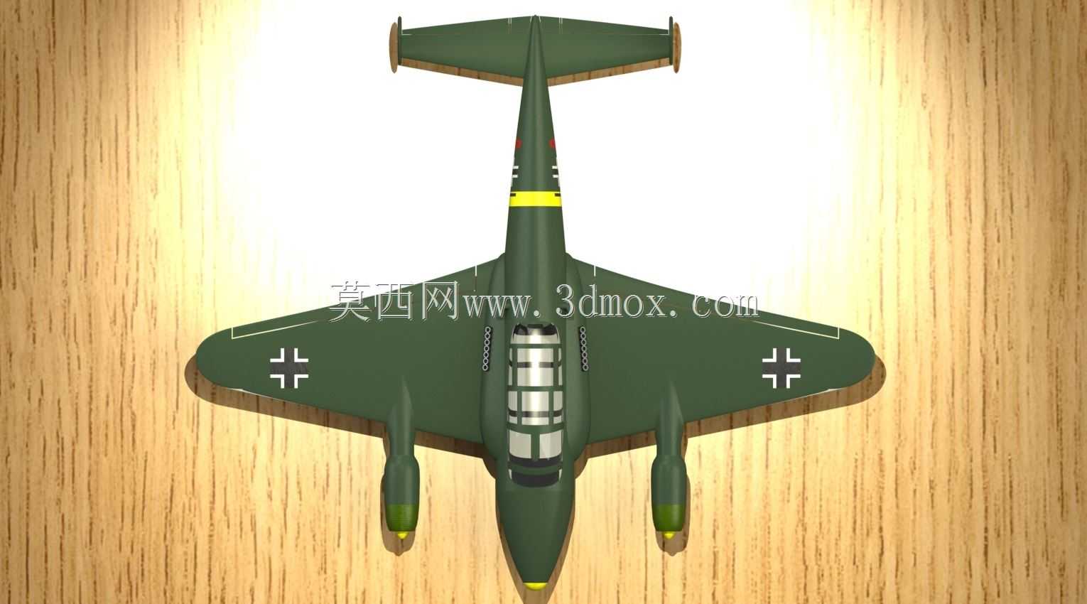 ������E.561