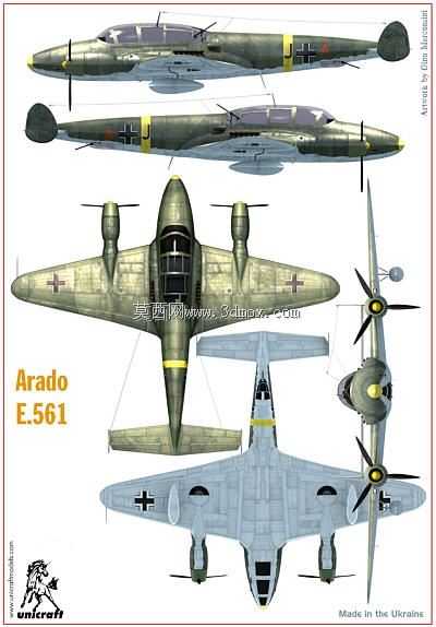 ������E.561