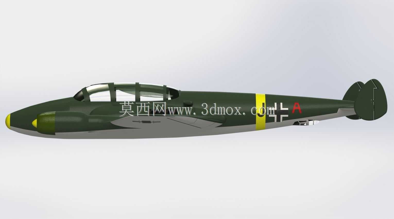 ������E.561