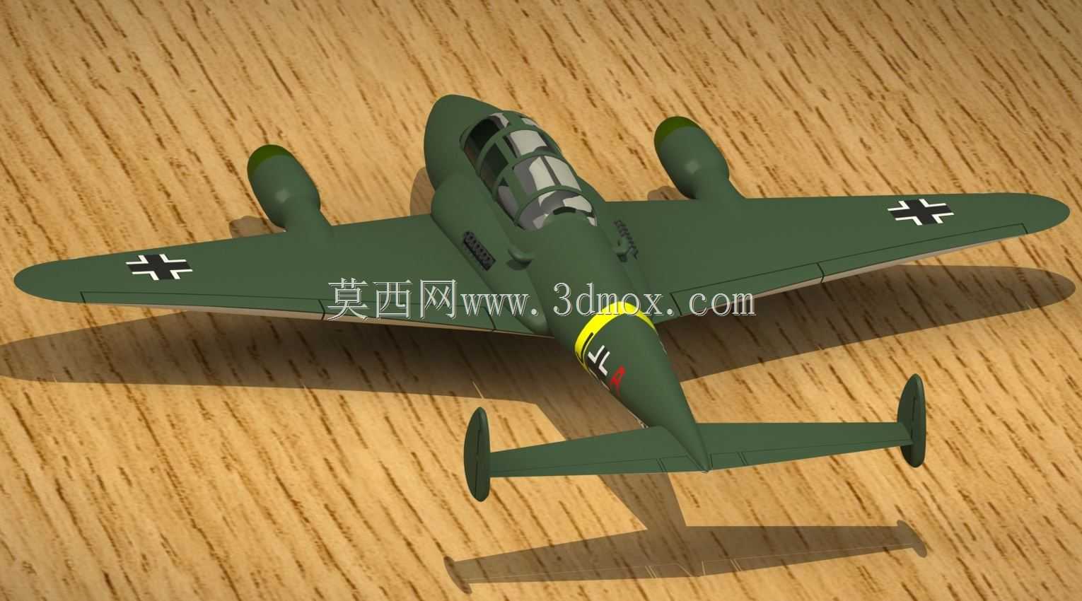 ������E.561