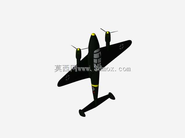 ������E.561