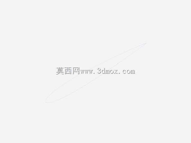 学生无人机项目