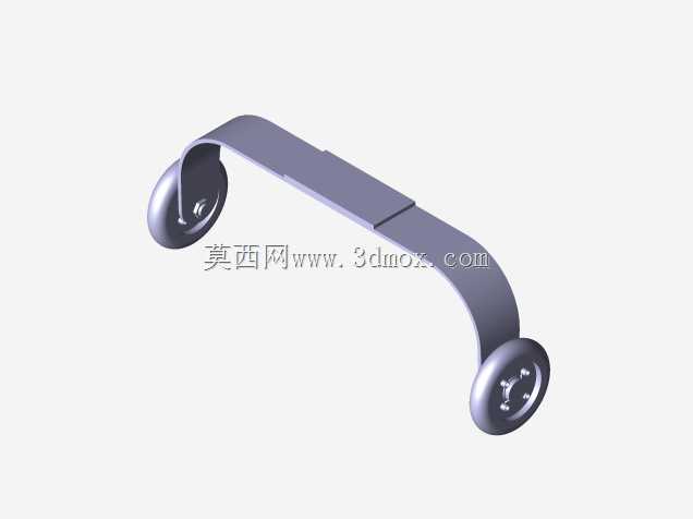 学生无人机项目
