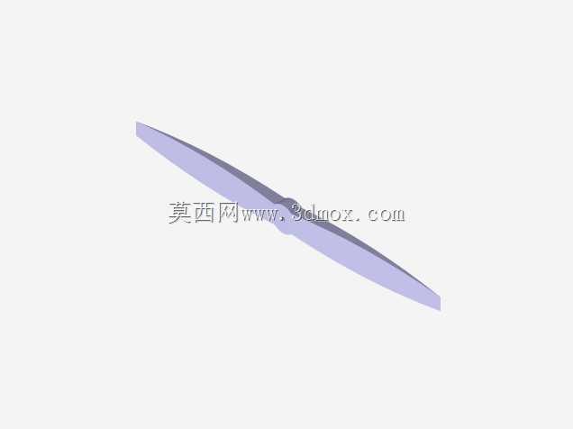 学生无人机项目