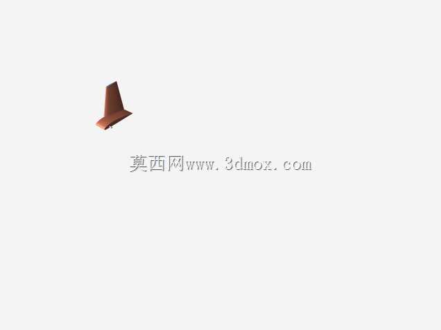 学生无人机项目