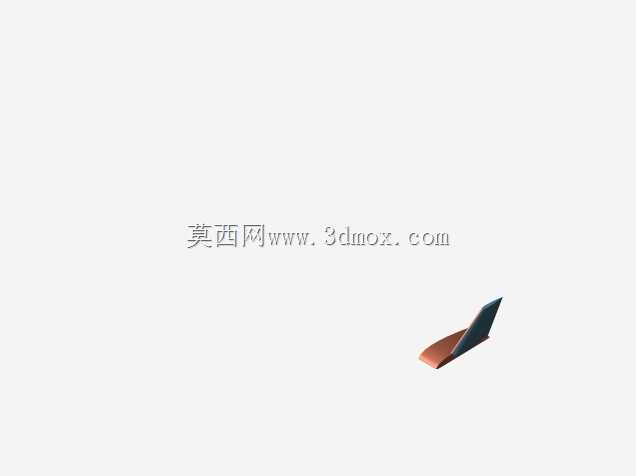 学生无人机项目