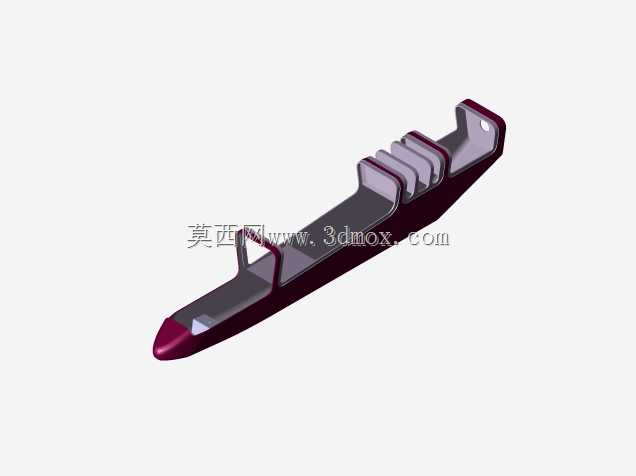 学生无人机项目