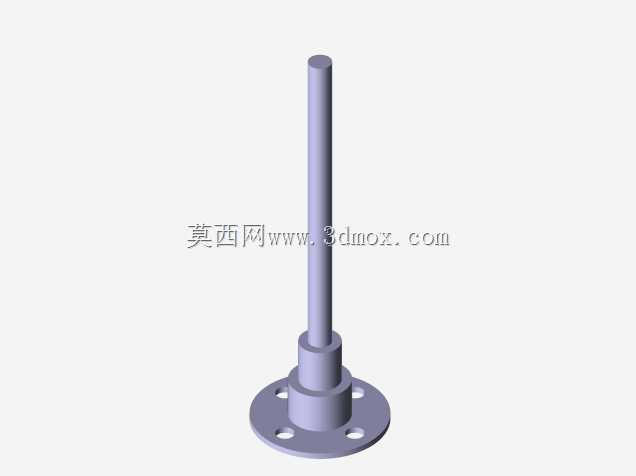 学生无人机项目