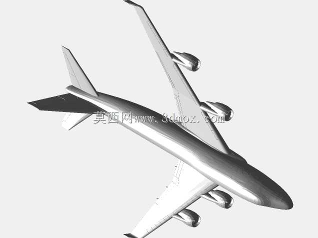 ����747-4d7̩�����ʺ��չ�˾HS-TGK