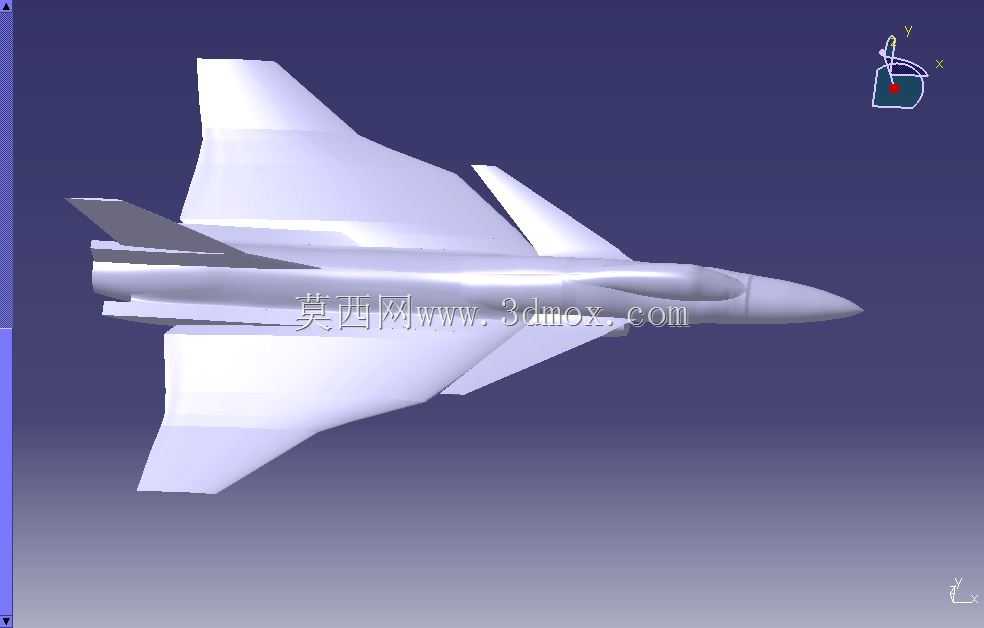 ��װF-16XL