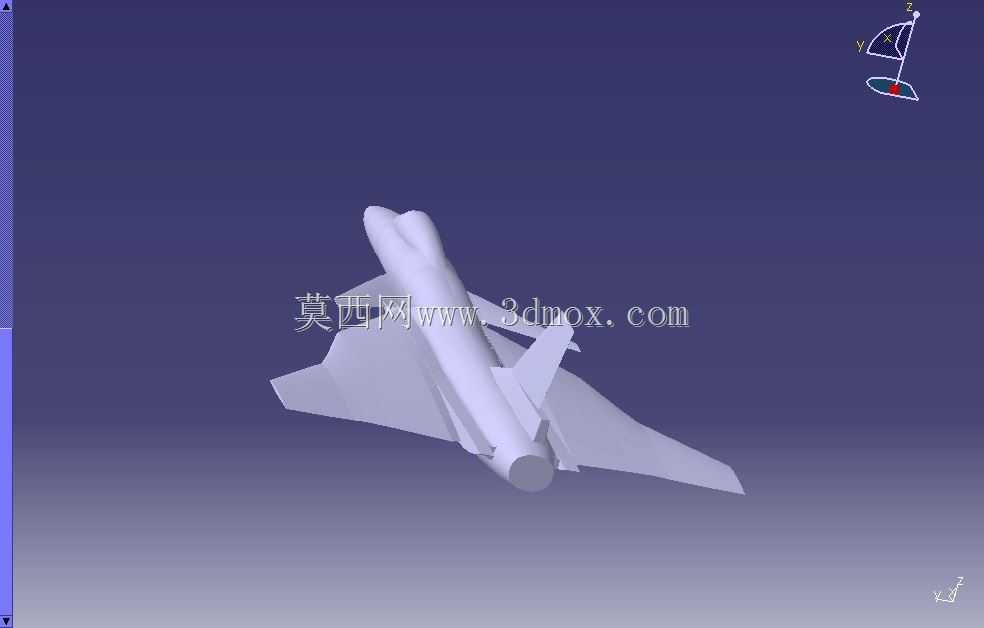 ��װF-16XL